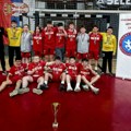 Generacija M12 spremna za najveći izazov do sada