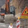 Crna Gora uvodi poseban režim: Svi koji idu na letovanje ovom deonicom biće zaglavljeni satima, evo detaljnog plana obustava