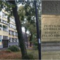 Suđenje bivšoj somborskoj policajki za teško ubistvo odloženo do 9. jula: Okrivljeni nije mogao biti sproveden u sud