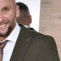 "Rekao da ide da opere kola i od tada mu se gubi svaki trag": Nestao Ivan iz Požege, porodica moli za pomoć