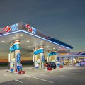 Na svim NIS Petrol i Gasprom benzinskim stanicama Popust od 10 dinara po litru na sva G-Drive goriva