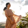 Dnevni horoskop za 9. jun 2026. godine