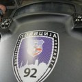 Uhapšen komandant Interventne jedinice: Oglasilo se tužilaštvo povodom hapšenja policijskih službenika