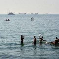Tramp najavio potpisivanje sporazuma sa Iranom za danas, Teheran dovodi u pitanje vremenski okvir
