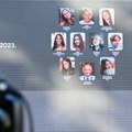 Porodice žrtava iz "Ribnikara" traže nastavak rada na izmenama zakona o mentalnom zdravlju