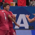 Veliki kiks favorita: Ronaldo promašivao, Portugal već na startu prosuo bodove!