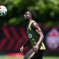Sjajna vest za domaćina Mundijala! Vraća se prva zvezda tima - Kanada opasnija nego ikad!