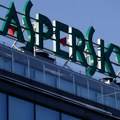 Nemačka priznala Kaspersky kao ključnog igrača u sajber bezbednosti prema novim evropskim pravilima