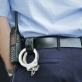 U blizini Sidneja zaplenjeno 2,7 tona kokaina