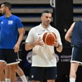 Dušan Alimpijević: "Ko, ako ne Jokić? Nemojte to da mislite, ni on ne misli"
