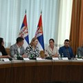 Павков потписала уговоре са 25 локалних самоуправа
