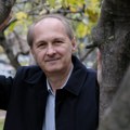 Gojko Božović: Vlastima najviše odgovara da dijaspora ostane pasivna