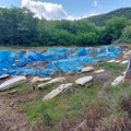 Država ulaže u zaštitu kulturnog nasleđa u Aranđelovcu - Samo za Narodni muzej izdvojeno više od 12,5 miliona dinara
