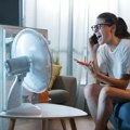 Šta je japanska metoda rashlađivanja? Spustite temperaturu u vazduhu za 10 stepeni u samo nekoliko sekundi, ne treba vam…