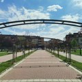 Kragujevac: Vremenska prognoza za predstojeći vikend (od 3. do 5. jula)