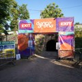 Novi Sad bez EXIT-a: Ko kome više fali i šta zbog toga gubi grad?