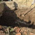 Mučili muškarca iz Stare Pazove do smrti, telo zakopali u dvorištu porodične kuće
