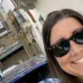 Kupila kuću u Italiji za samo jedan evro, pa shvatila da postoji velika caka: Na kraju je morala da uloži pravo bogatstvo…