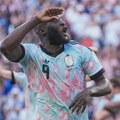 Sve o večerašnjem četvrtfinalu koja počinje u 21 čas: Španija ima najbolju odbranu, Belgija u naletu (30. dan)