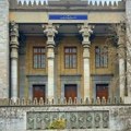 Teheran najavio borbu za pravdu posle smrti Hamneija: koristićemo sva sredstva