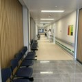 Opšta bolnica Leskovac dobila najvišu ocenu kvaliteta zdravstvenih ustanova, čak veću od niškog Kliničkog centra