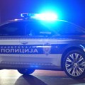 Krao naftu i akumulatore! Pao lopov iz Kruševca: Oštetio "Srbijašume" za 140.000 dinara