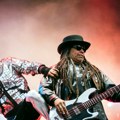 Muzički spektakl u Beogradu: Četiri koncerta svetskih zvezda, od eksplozivnog roka do bezvremenog soula