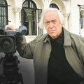 "Praznik" otkriva mračne delove kolektivne psihe i položaj čoveka u ratnim uslovima: Nikola Popević o filmu Đorđa Kadijevića…