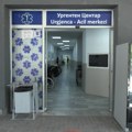 Više od 3.000 ljudi u bolnici zbog zagađene vode u Gostivaru: Uhapšeni direktorka Vodovoda i dvojica njenih kolega