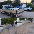 Nema više rezervacije mesta na plaži: Kamioni puni oduzetih peškira kruže obalom, velika akcija na Jadranu, omiljena…