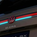 Kina dobija Volkswagen koji sam upravlja: Evo kada stiže na puteve