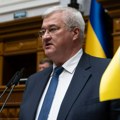 "Rusija nema pravo da izgladnjuje svet": Ukrajina zbog ovoga zatražila hitnu sednicu Saveta bezbednosti UN