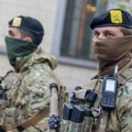Kanađanka kineskog porekla uhapšena u komandi NATO-a zbog špijunaže