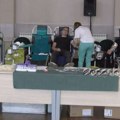 Danas akcija dobrovoljnog davanja krvi u Domu omladine u Novom Pazaru