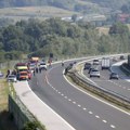 Podignuta optužnica protiv bivšeg direktora Hrvatskih cesta i još trojice zbog nameštanja poslova i korupcije