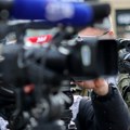 Nijedan kandidat nije dobio potrebnu većinu za izbor za predsednika Saveta REM-a