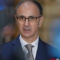 Macut apelovao na građane da štede struju: Zbog vrućina i niskog vodostaja ugrožen energetski sistem