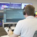 Veštačka inteligencija nije samo pitanje modela – već i infrastrukture