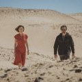 Od Bardema do Šerbedžije: Predstavljamo vrhunska svetska i regionalna ostvarenja na Sarajevo film festivalu