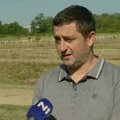 Optužili ga da se druži s kriminalcima i "izlazi u noćne klubove": Informer nastavio s targetiranjem profesora
