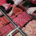 Veterinarska inspekcija u pojačanim kontrolama: Na šta posebno obratiti pažnju pri kupovini namirnica