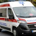 Tukao majku (83) do smrti na Novom Beogradu: Muškarac (57) u subotu na saslušanju zbog sumnje na svirepo ubistvo