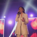 "Svi se provlače i izgledaju mršavo, a onda kad ih sretneš...": Nina Badrić objasnila zašto odoleva plastičnim operacijama…