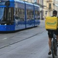 Glovo danas obustavlja poslovanje u BiH