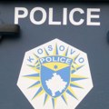 Kosovska policija uhapsila muškarca na Merdaru zbog sumnje na špijunažu