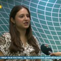 Kada oči varaju mozak - Muzej iluzija spaja nauku i zabavu za sve generacije