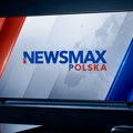Telekom Srbija, partner MAGA sveta u Poljskoj