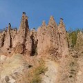Нестварни феномен на југу Србије који пркоси логици: На овој планини угашени аутомобили иду узбрдо
