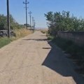 NOVI ASFALT U LAĆARKU I MAČVANSKOJ MITROVICI: Radovi u tri ulice, u Avalskoj oko 500 metara puta