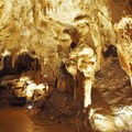 Privremena obustava turističkih poseta u Potpećkoj pećini